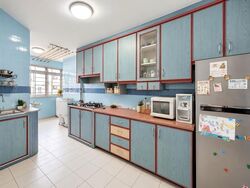 Blk 271 Bishan Street 24 (Bishan), HDB 4 Rooms #634637691